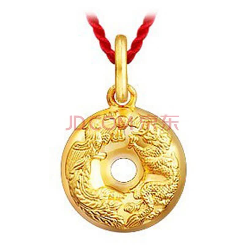 六福典雅珠宝：从品牌官网到婚嫁套装，一篇读懂正品珠宝选购之道